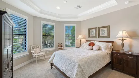 11208 Whimbrel Lane Sarasota FL 34238