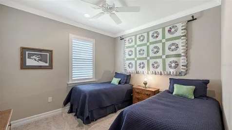 11208 Whimbrel Lane Sarasota FL 34238