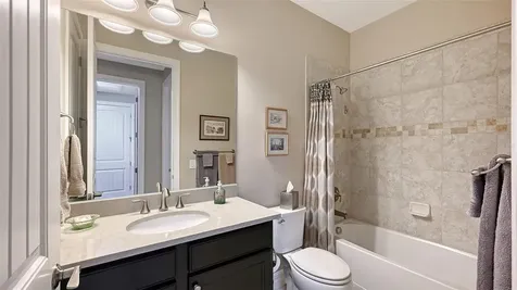 11208 Whimbrel Lane Sarasota FL 34238