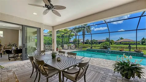 11208 Whimbrel Lane Sarasota FL 34238