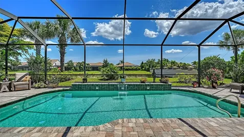 11208 Whimbrel Lane Sarasota FL 34238