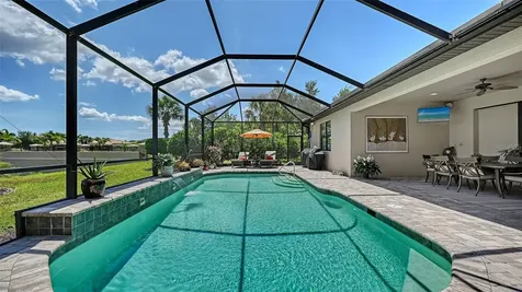 11208 Whimbrel Lane Sarasota FL 34238