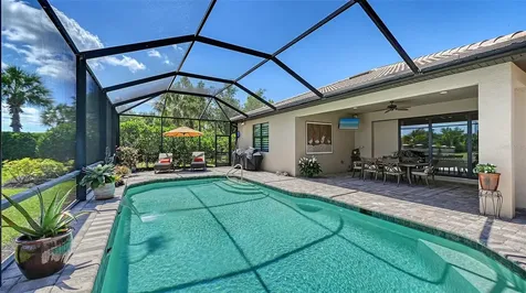 11208 Whimbrel Lane Sarasota FL 34238