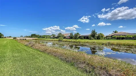 11208 Whimbrel Lane Sarasota FL 34238