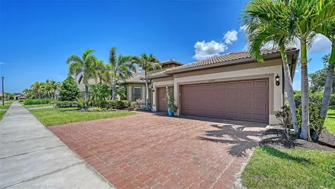 11208 Whimbrel Lane Sarasota FL 34238