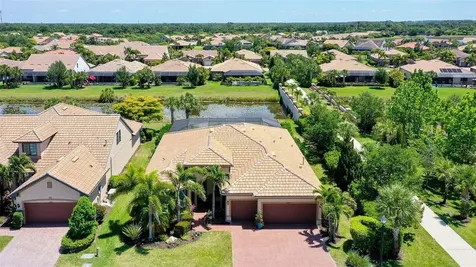 11208 Whimbrel Lane Sarasota FL 34238
