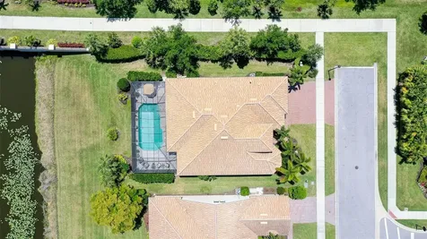 11208 Whimbrel Lane Sarasota FL 34238
