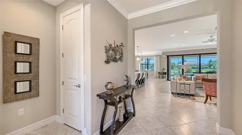 11208 Whimbrel Lane Sarasota FL 34238
