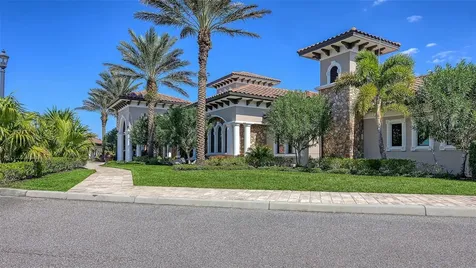 11208 Whimbrel Lane Sarasota FL 34238