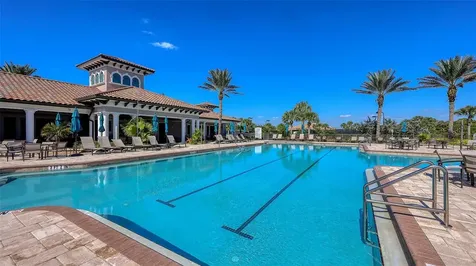 11208 Whimbrel Lane Sarasota FL 34238