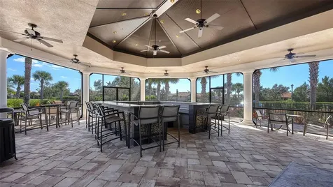 11208 Whimbrel Lane Sarasota FL 34238