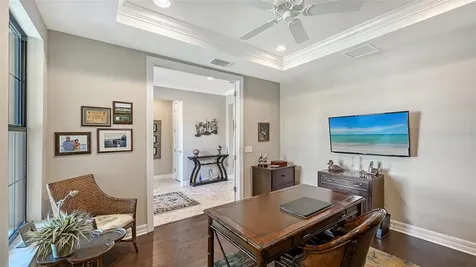 11208 Whimbrel Lane Sarasota FL 34238