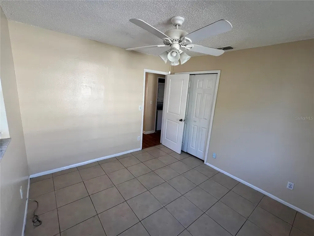 2983 62nd Avenue N St Petersburg FL 33702