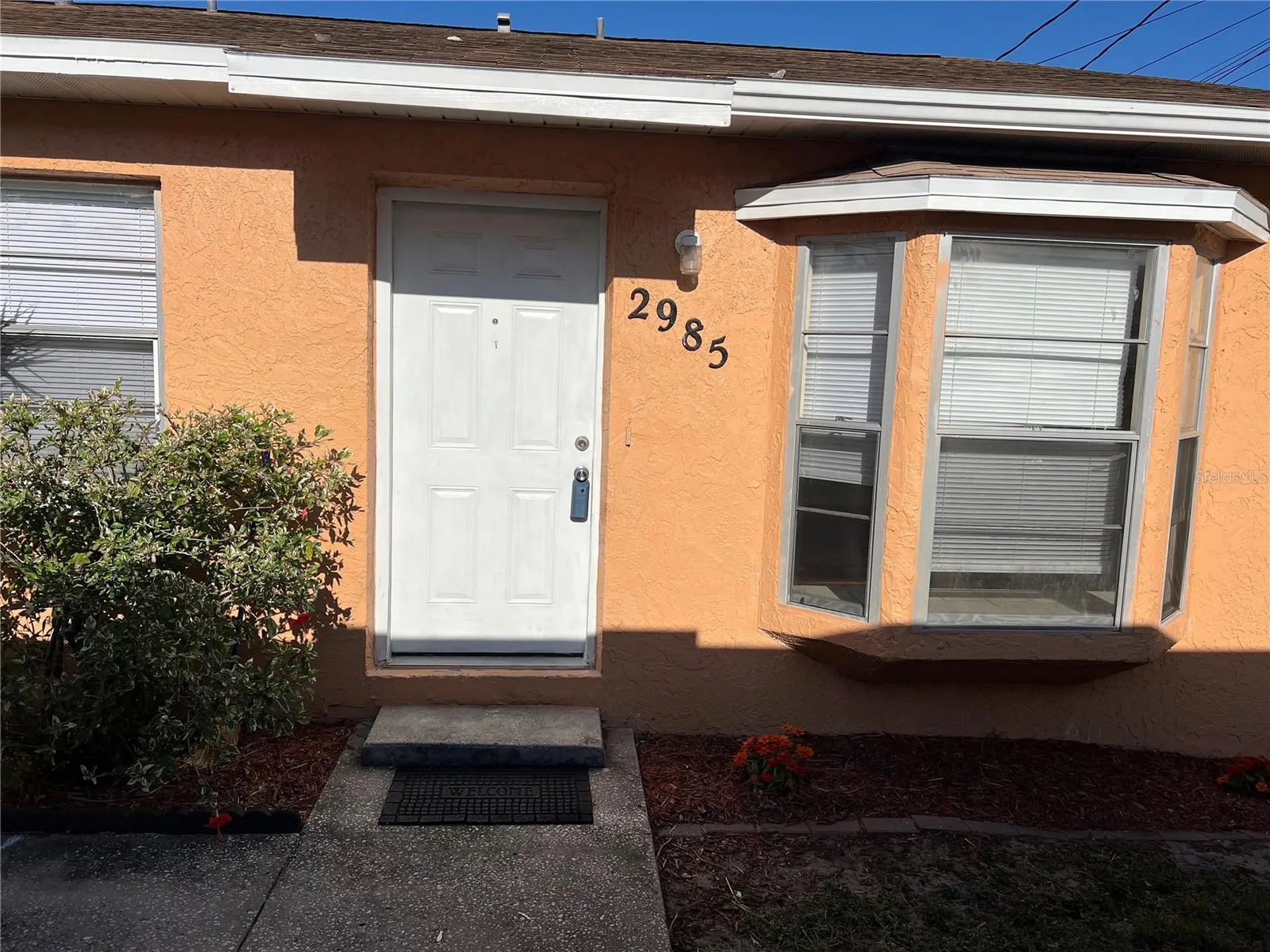 2983 62nd Avenue N St Petersburg FL 33702