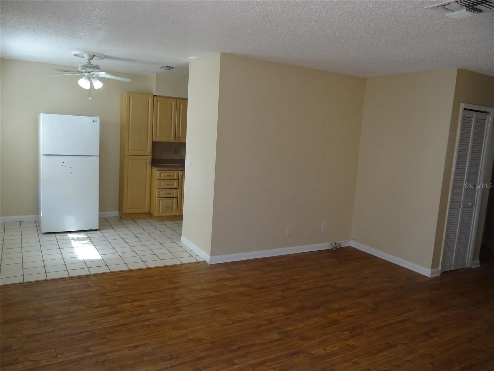 2983 62nd Avenue N St Petersburg FL 33702
