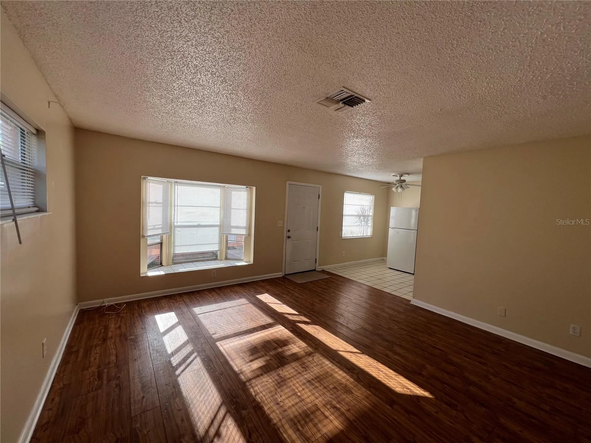 2983 62nd Avenue N St Petersburg FL 33702