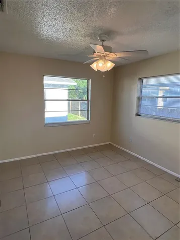 2983 62nd Avenue N St Petersburg FL 33702
