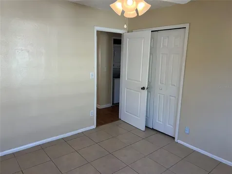 2983 62nd Avenue N St Petersburg FL 33702
