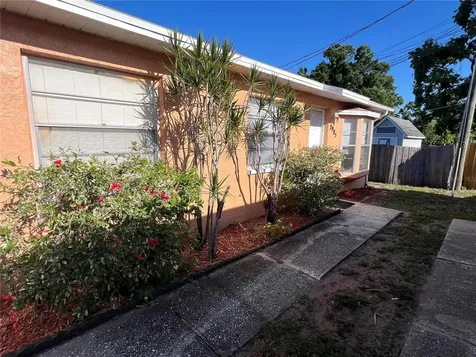 2983 62nd Avenue N St Petersburg FL 33702