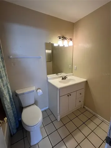 2983 62nd Avenue N St Petersburg FL 33702