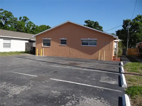 2983 62nd Avenue N St Petersburg FL 33702