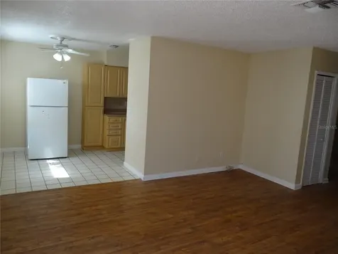 2983 62nd Avenue N St Petersburg FL 33702