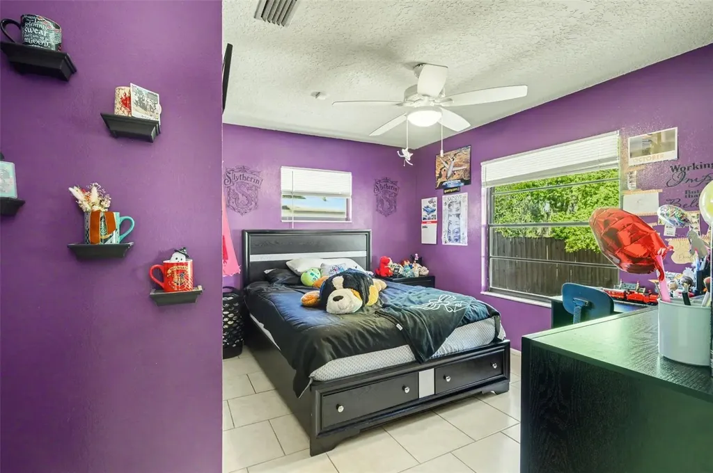 1874 Joyner Drive Deltona FL 32725