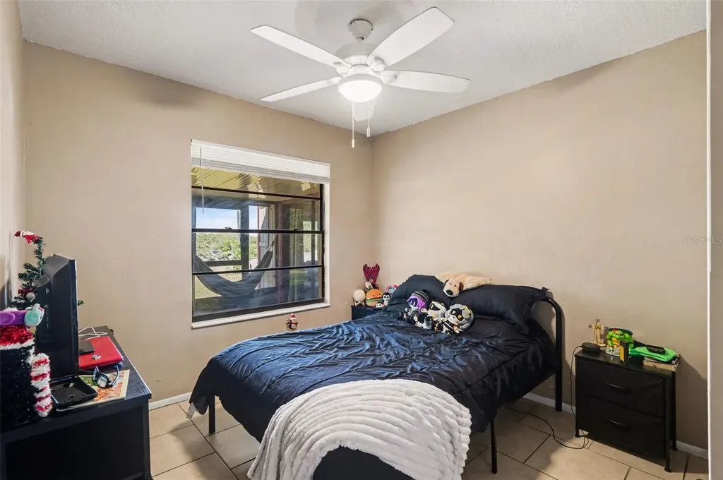 1874 Joyner Drive Deltona FL 32725
