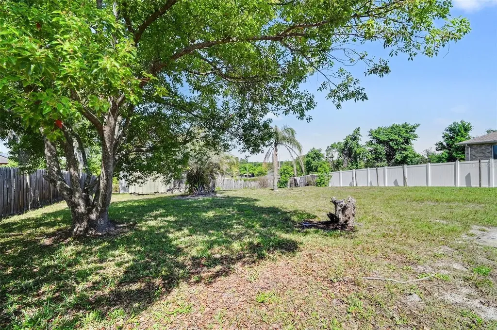 1874 Joyner Drive Deltona FL 32725