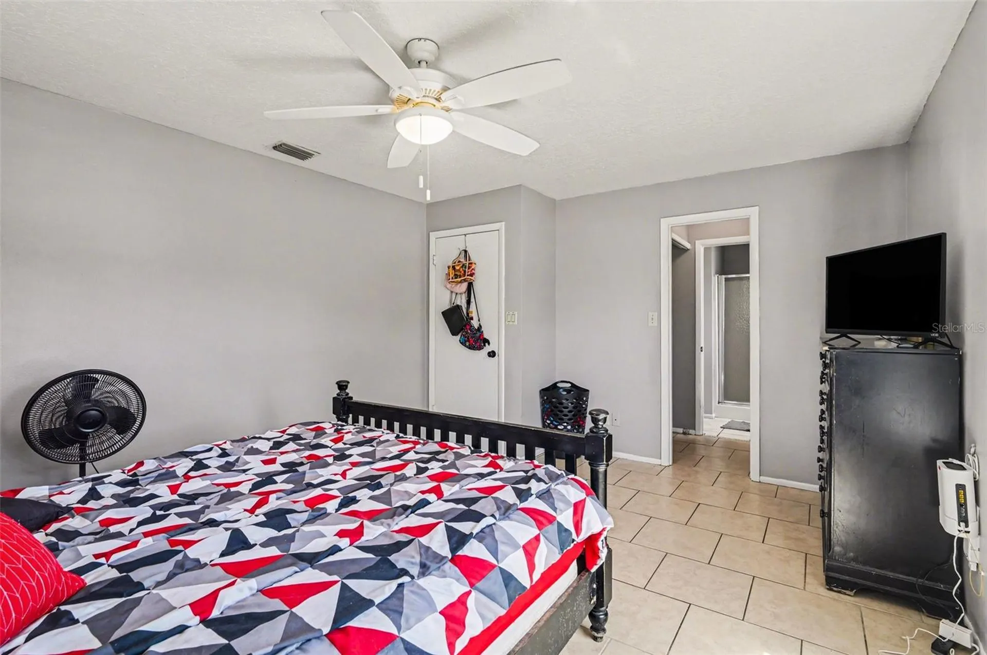 1874 Joyner Drive Deltona FL 32725