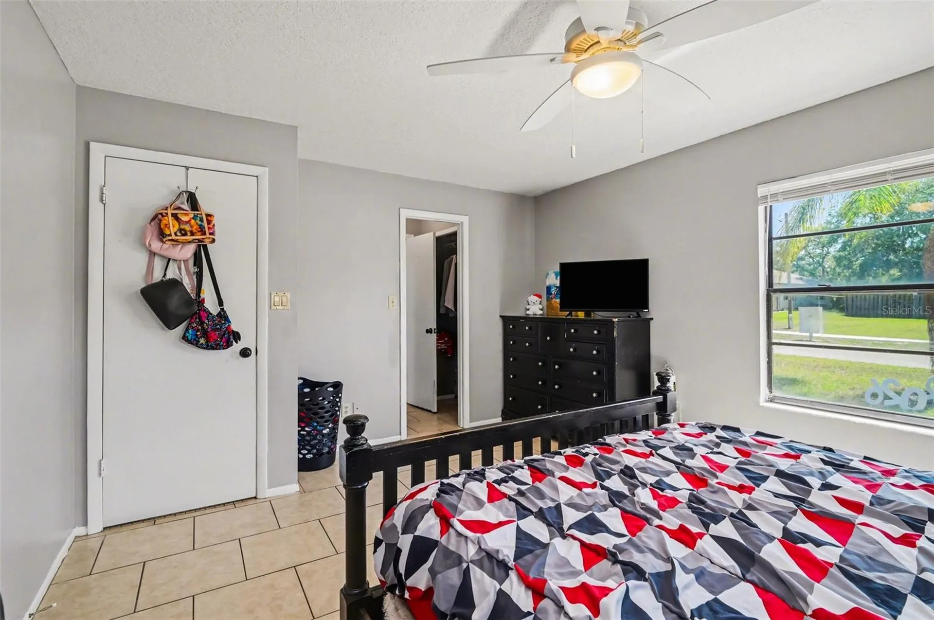 1874 Joyner Drive Deltona FL 32725