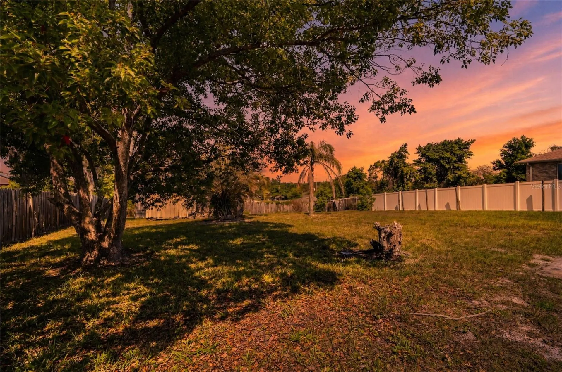 1874 Joyner Drive Deltona FL 32725