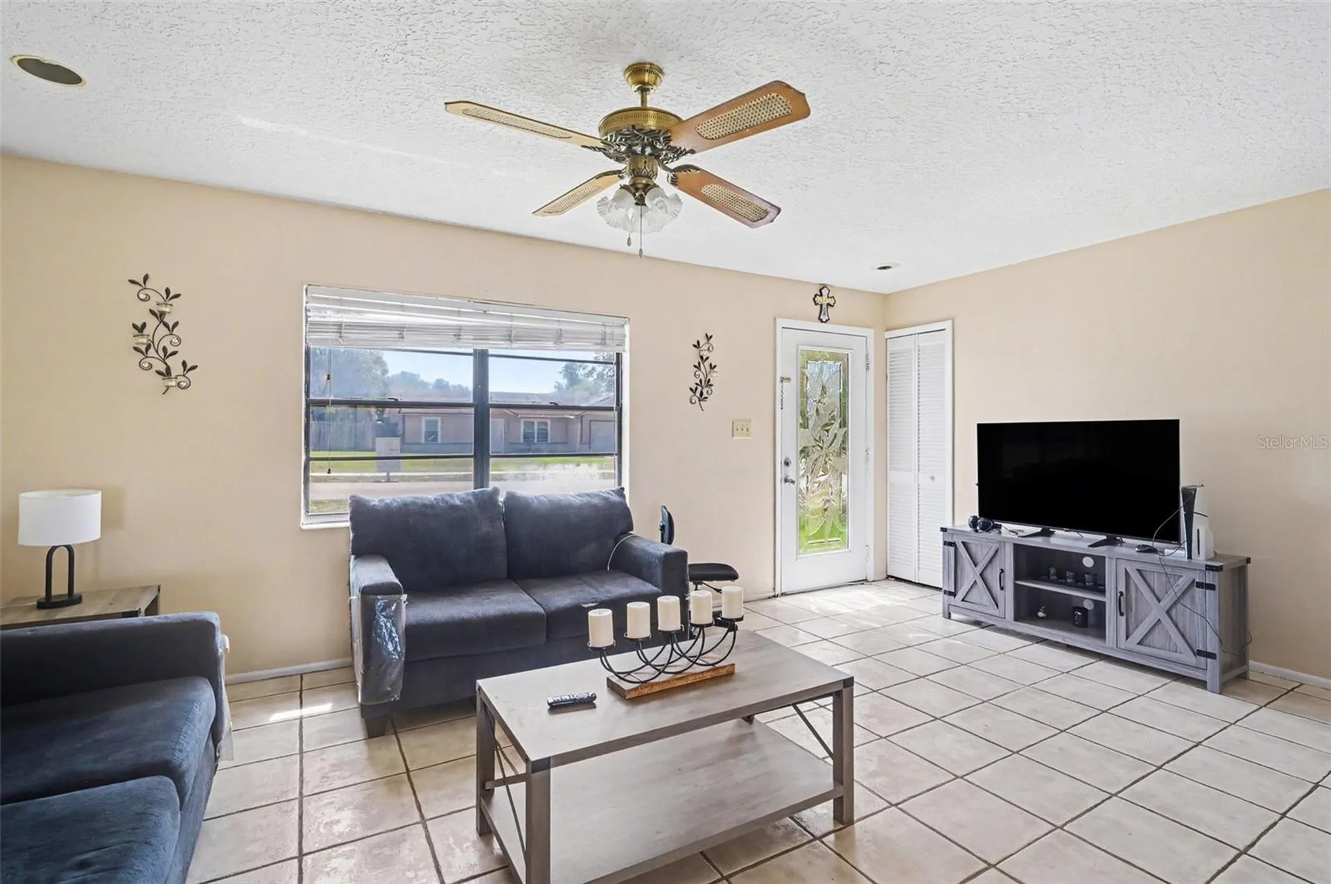 1874 Joyner Drive Deltona FL 32725