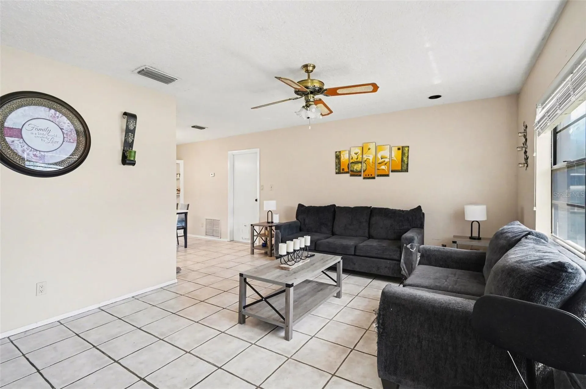 1874 Joyner Drive Deltona FL 32725