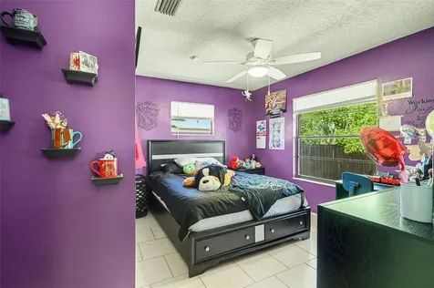 1874 Joyner Drive Deltona FL 32725