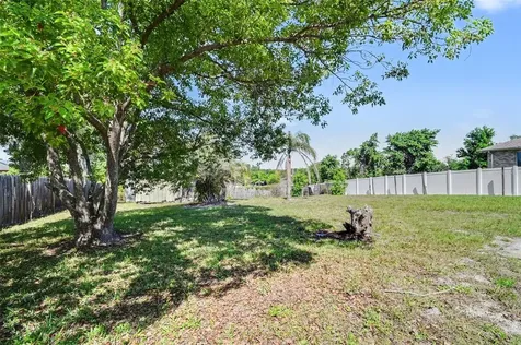 1874 Joyner Drive Deltona FL 32725