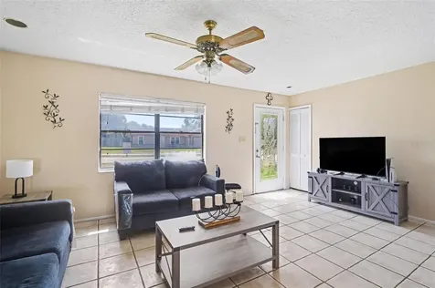 1874 Joyner Drive Deltona FL 32725