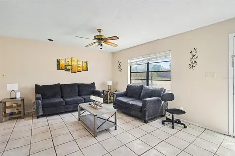 1874 Joyner Drive Deltona FL 32725