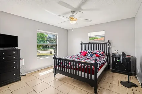 1874 Joyner Drive Deltona FL 32725