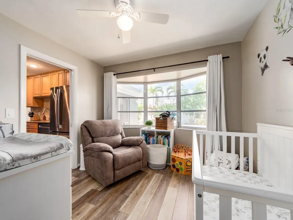 1678 Algonquin Drive Clearwater FL 33755
