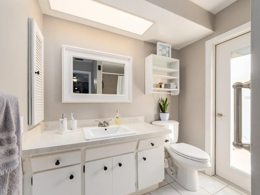 1678 Algonquin Drive Clearwater FL 33755