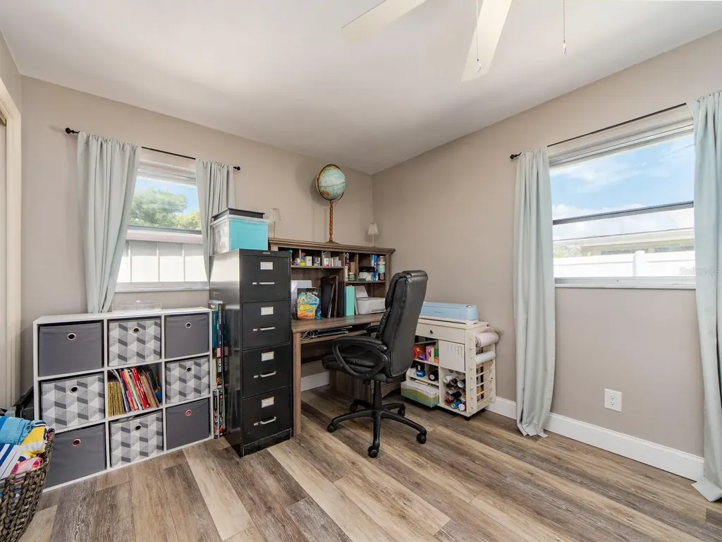 1678 Algonquin Drive Clearwater FL 33755