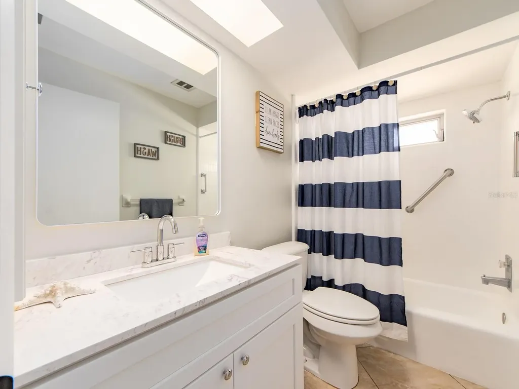 1678 Algonquin Drive Clearwater FL 33755