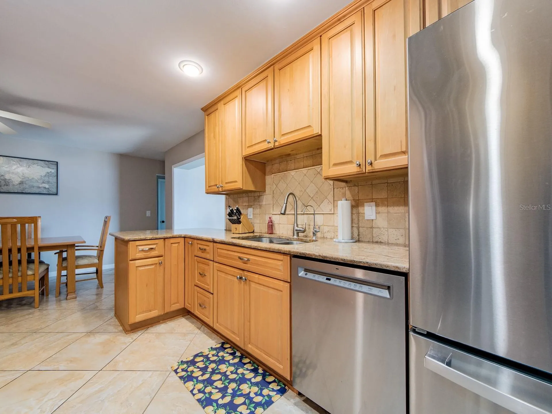 1678 Algonquin Drive Clearwater FL 33755