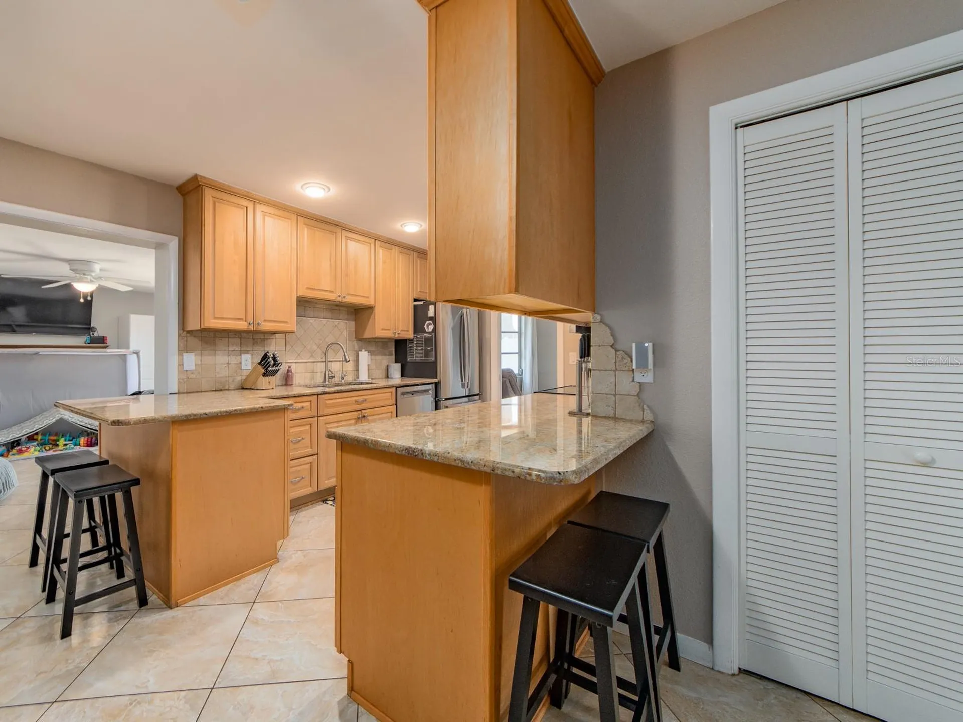 1678 Algonquin Drive Clearwater FL 33755