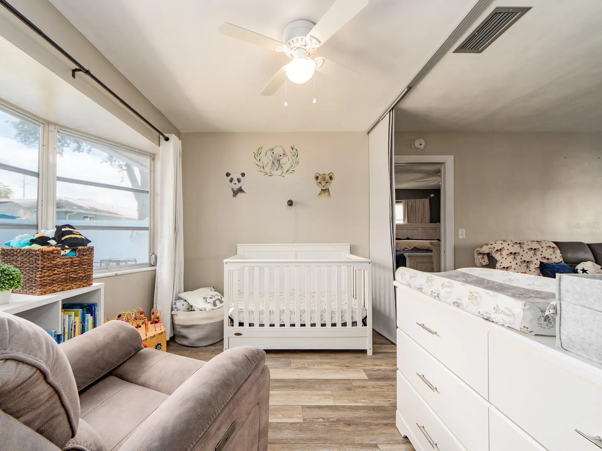 1678 Algonquin Drive Clearwater FL 33755
