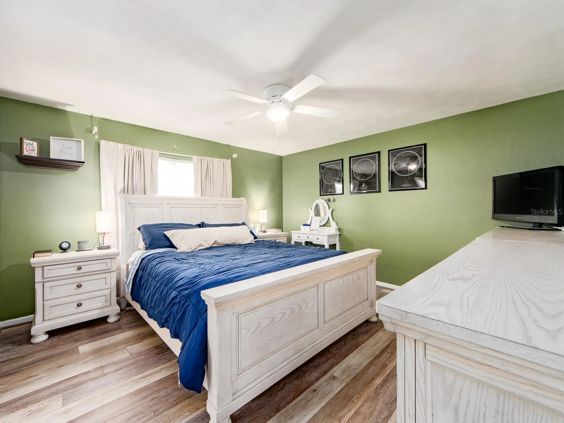 1678 Algonquin Drive Clearwater FL 33755