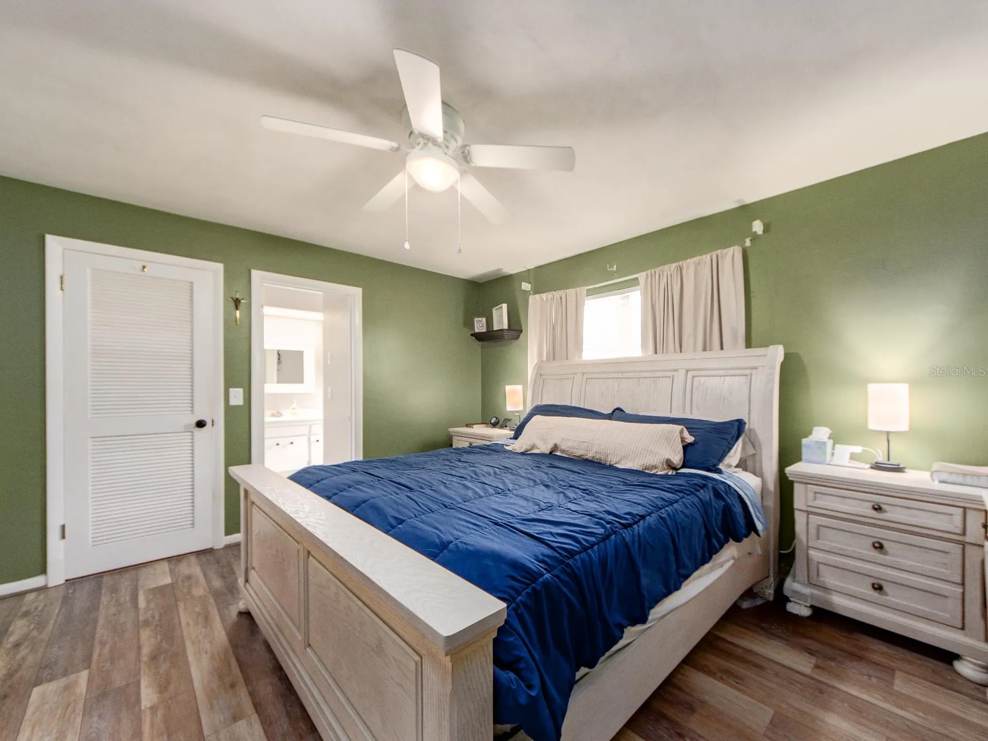1678 Algonquin Drive Clearwater FL 33755