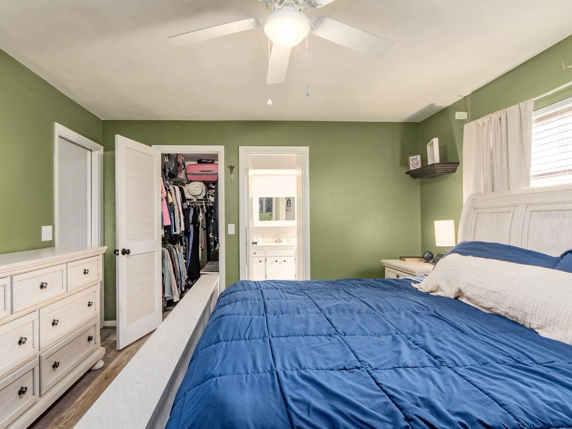 1678 Algonquin Drive Clearwater FL 33755