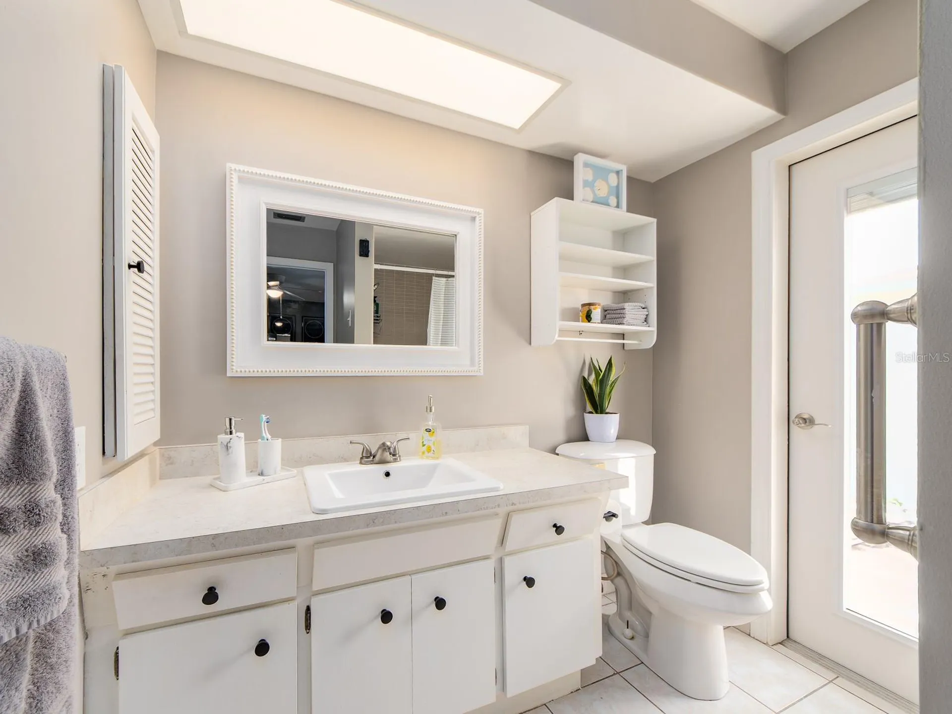 1678 Algonquin Drive Clearwater FL 33755